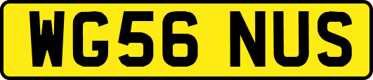 WG56NUS