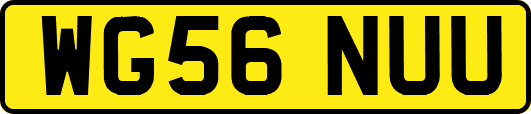 WG56NUU