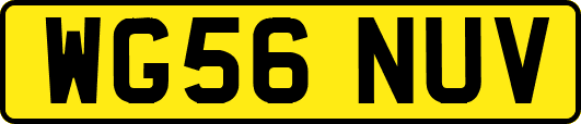 WG56NUV