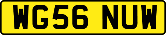 WG56NUW