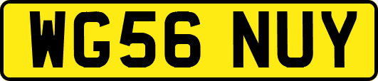 WG56NUY