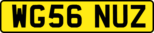 WG56NUZ