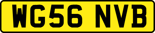 WG56NVB