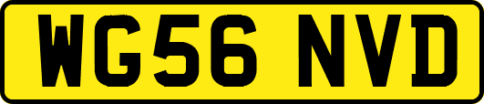 WG56NVD