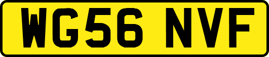 WG56NVF
