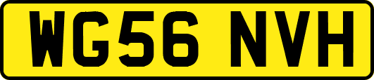 WG56NVH