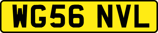WG56NVL