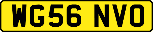 WG56NVO