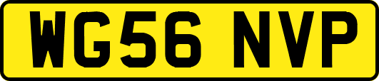 WG56NVP
