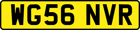 WG56NVR