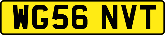WG56NVT