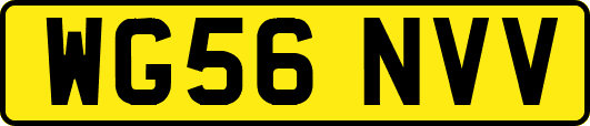 WG56NVV