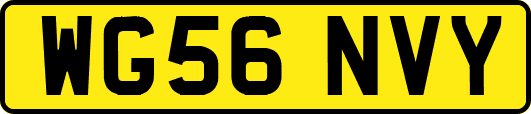WG56NVY