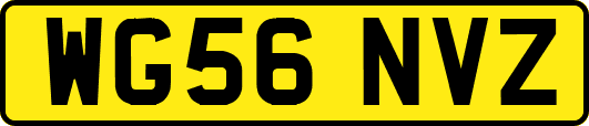 WG56NVZ