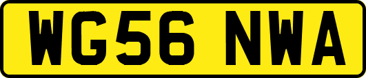 WG56NWA