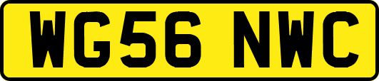WG56NWC