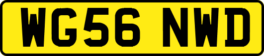 WG56NWD