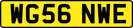 WG56NWE