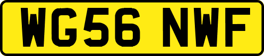 WG56NWF