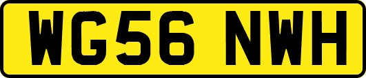 WG56NWH