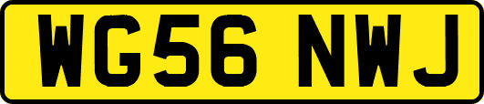 WG56NWJ