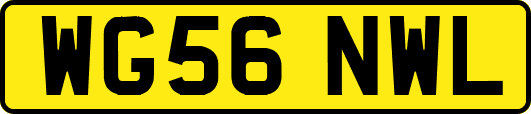 WG56NWL