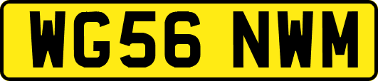 WG56NWM