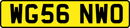 WG56NWO