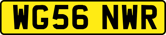 WG56NWR