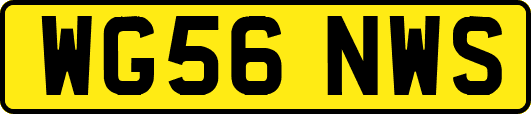 WG56NWS
