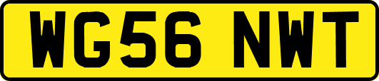 WG56NWT