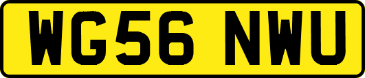 WG56NWU