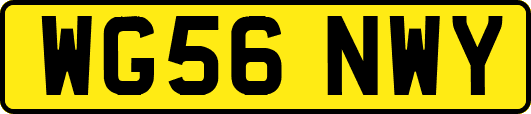 WG56NWY