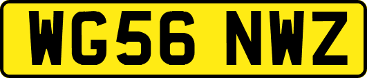 WG56NWZ