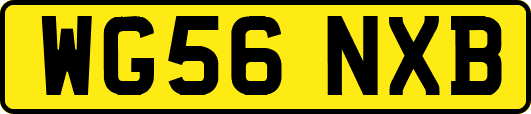 WG56NXB
