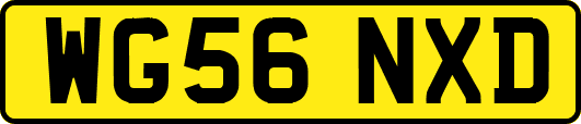 WG56NXD
