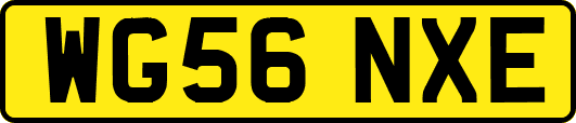 WG56NXE