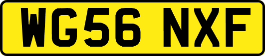 WG56NXF