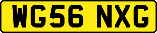 WG56NXG