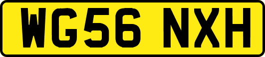 WG56NXH