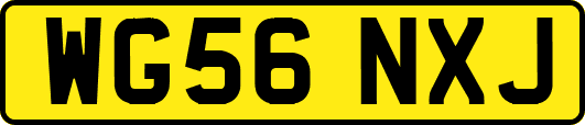 WG56NXJ