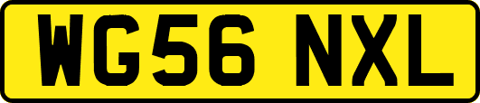 WG56NXL