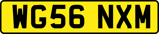 WG56NXM