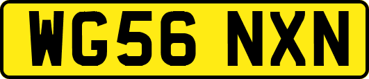 WG56NXN