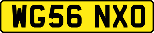 WG56NXO