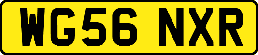 WG56NXR