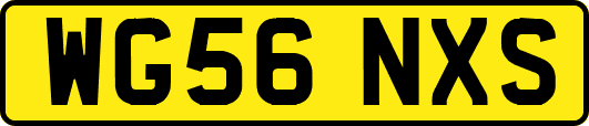 WG56NXS