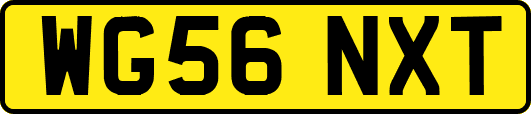 WG56NXT