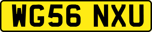 WG56NXU