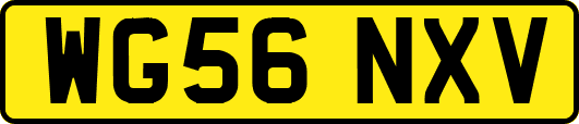 WG56NXV